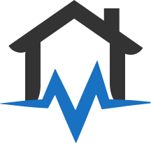 Westfield Foundation Repair